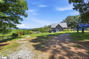 619 Little Pond Rd, Easley, SC 29640 - Photo 30