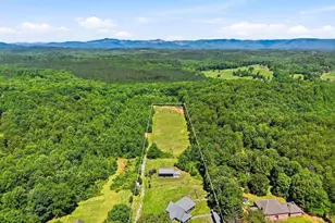 619 Little Pond Rd, Easley, SC 29640 - Photo 46