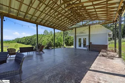 619 Little Pond Road, Easley, SC 29640 - Photo 36