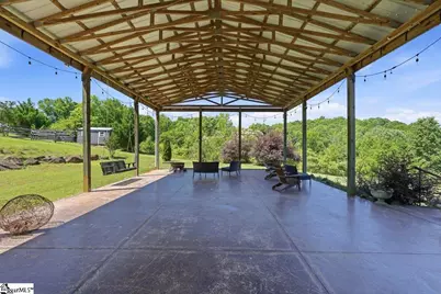 619 Little Pond Road, Easley, SC 29640 - Photo 36