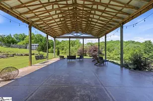 619 Little Pond Rd, Easley, SC 29640 - Photo 36