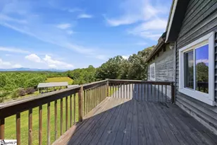 619 Little Pond Rd, Easley, SC 29640 - Photo 32