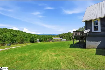 619 Little Pond Road, Easley, SC 29640 - Photo 32
