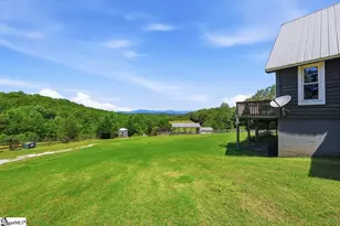 619 Little Pond Rd, Easley, SC 29640 - Photo 32