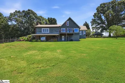 619 Little Pond Road, Easley, SC 29640 - Photo 40
