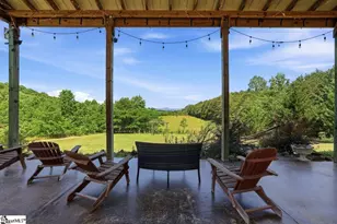 619 Little Pond Rd, Easley, SC 29640 - Photo 38