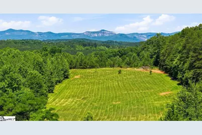 619 Little Pond Road, Easley, SC 29640 - Photo 28