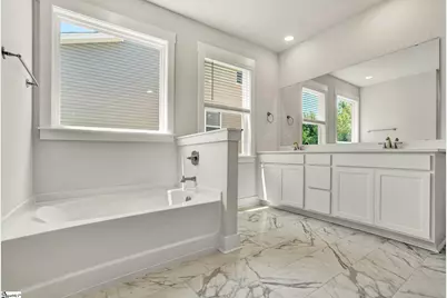 109 Terpak Court, Gray Court, SC 29645 - Photo 28