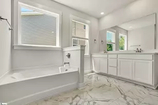 109 Terpack Ct, Gray Court, SC 29645 - Photo 28