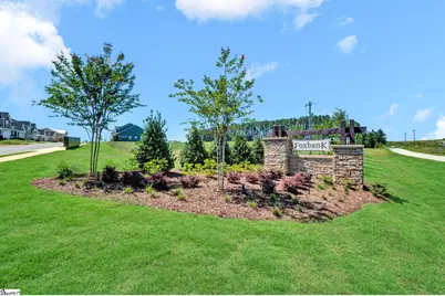 109 Terpak Court, Gray Court, SC 29645 - Photo 50