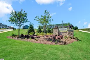 109 Terpack Ct, Gray Court, SC 29645 - Photo 50