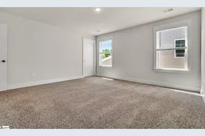 109 Terpak Court, Gray Court, SC 29645 - Photo 46