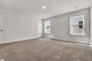 109 Terpack Ct, Gray Court, SC 29645 - Photo 46