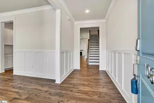 109 Terpack Ct, Gray Court, SC 29645 - Photo 6