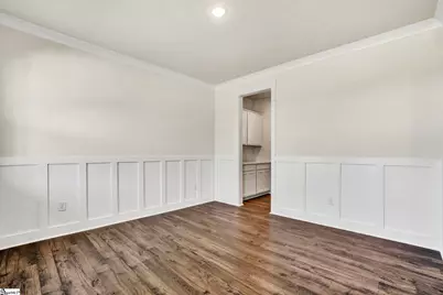 109 Terpak Court, Gray Court, SC 29645 - Photo 10