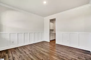 109 Terpack Ct, Gray Court, SC 29645 - Photo 10