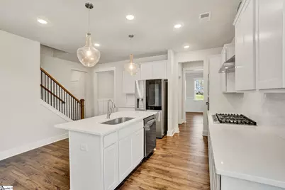 109 Terpak Court, Gray Court, SC 29645 - Photo 14