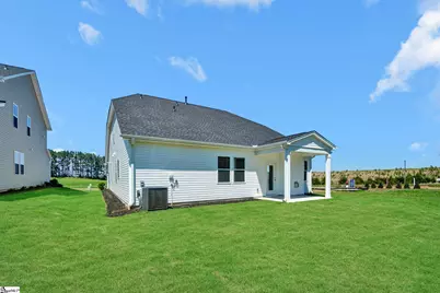 109 Terpak Court, Gray Court, SC 29645 - Photo 48