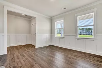 109 Terpak Court, Gray Court, SC 29645 - Photo 8