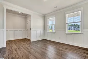 109 Terpack Ct, Gray Court, SC 29645 - Photo 8