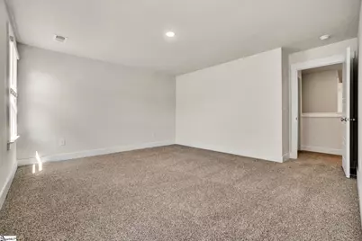 109 Terpak Court, Gray Court, SC 29645 - Photo 44