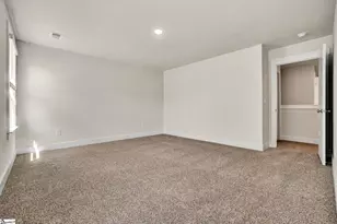 109 Terpack Ct, Gray Court, SC 29645 - Photo 44