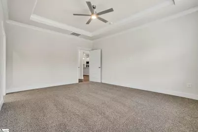 109 Terpak Court, Gray Court, SC 29645 - Photo 26