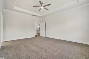 109 Terpack Ct, Gray Court, SC 29645 - Photo 26