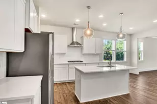 109 Terpack Ct, Gray Court, SC 29645 - Photo 16