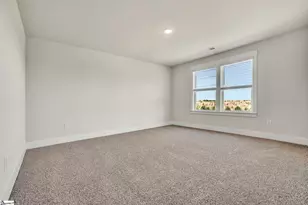 109 Terpack Ct, Gray Court, SC 29645 - Photo 38