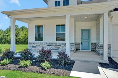 109 Terpak Court, Gray Court, SC 29645 - Photo 4