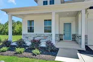 109 Terpack Ct, Gray Court, SC 29645 - Photo 4