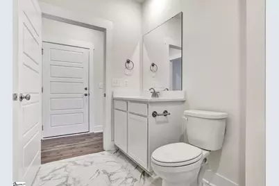 109 Terpak Court, Gray Court, SC 29645 - Photo 36