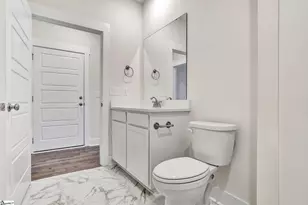 109 Terpack Ct, Gray Court, SC 29645 - Photo 36