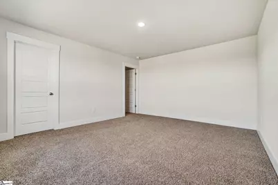 109 Terpak Court, Gray Court, SC 29645 - Photo 40