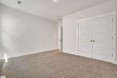 109 Terpak Court, Gray Court, SC 29645 - Photo 34