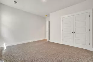 109 Terpack Ct, Gray Court, SC 29645 - Photo 34