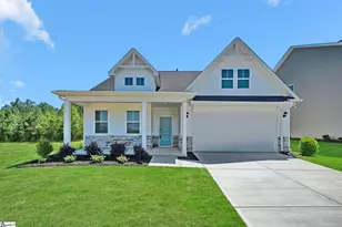 109 Terpak Ct, Gray Court, SC 29645 - Photo 1