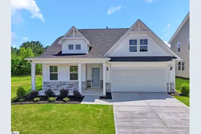 109 Terpak Court, Gray Court, SC 29645 - Photo 2