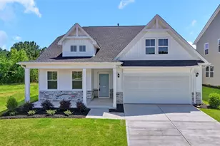 109 Terpack Ct, Gray Court, SC 29645 - Photo 2