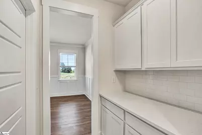 109 Terpak Court, Gray Court, SC 29645 - Photo 12