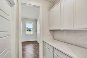 109 Terpack Ct, Gray Court, SC 29645 - Photo 12