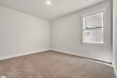 109 Terpak Court, Gray Court, SC 29645 - Photo 32