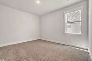 109 Terpack Ct, Gray Court, SC 29645 - Photo 32