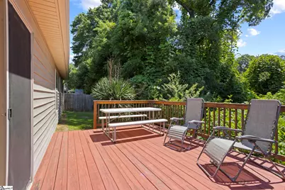 513 Millervale Road, Greer, SC 29650 - Photo 24