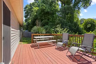 513 Millervale Rd, Greer, SC 29650 - Photo 24