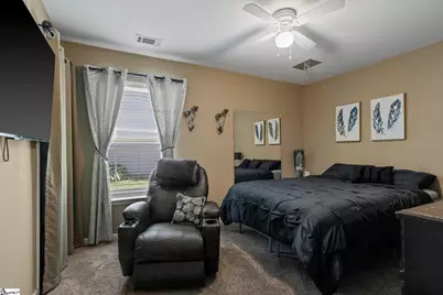 513 Millervale Road, Greer, SC 29650 - Photo 16