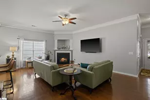 513 Millervale Rd, Greer, SC 29650 - Photo 2