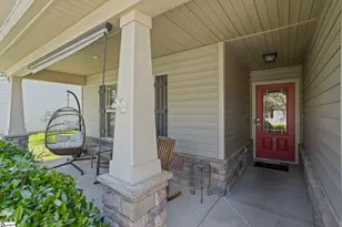 513 Millervale Rd, Greer, SC 29650 - Photo 2