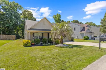 513 Millervale Road, Greer, SC 29650 - Photo 28